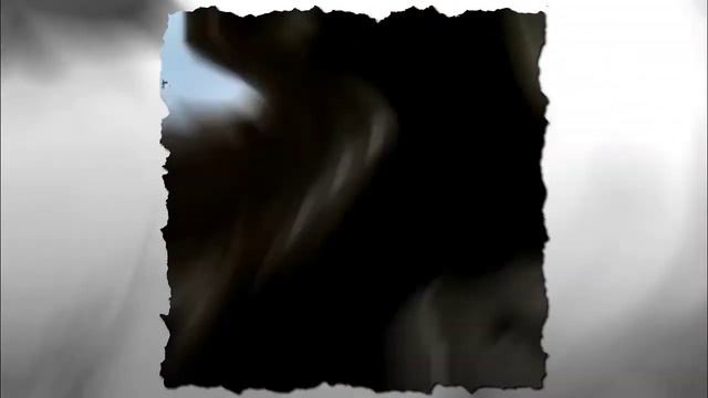 [ MV ] - День, ночь, руки прочь || Аватар - Легенда об Аанге смотреть онлайн