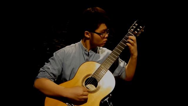 Schindler's List - arr. John Williams: смотреть онлайн