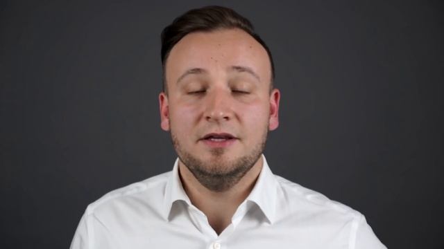 Константин Бальмонт - Я люблю тебя смотреть онлайн