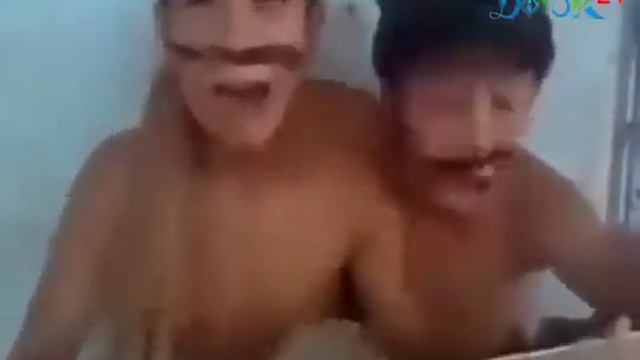 Dilam Dilam. Дилам Дилам Диламей. Бухороча #buxorocha смотреть онлайн