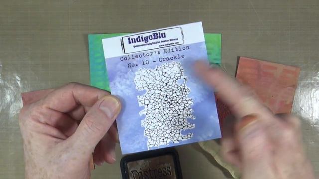 Simple Paper Doll Notelet Cards смотреть онлайн