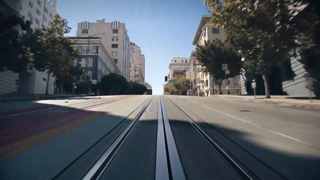 GAC MOTOR I GS5 смотреть онлайн