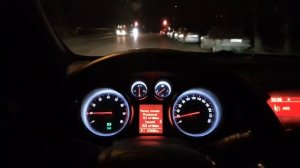 опели астра j каробкаи автомат адаптация кардан