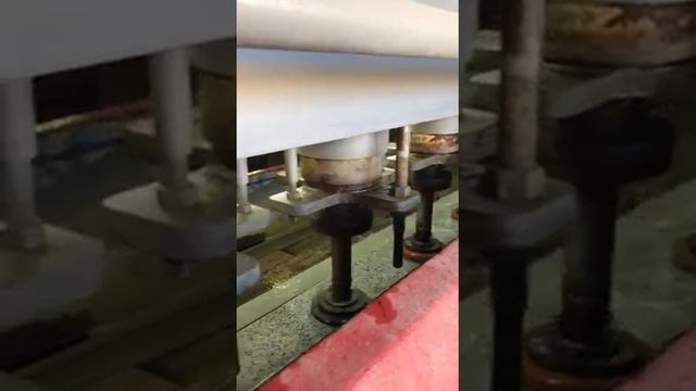 Обработка мраморных плит - шлифовка смотреть онлайн