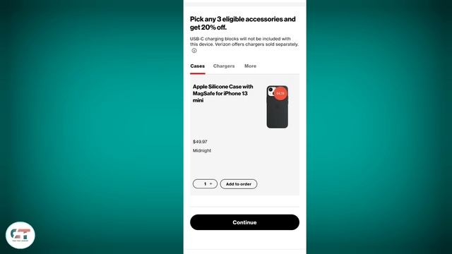 ? फ्री में IPHONE 13 MINI मंगाए ! How To Get Free Iphone ! Free Iphone ! Free Iphone Giveaway ! смотреть онлайн