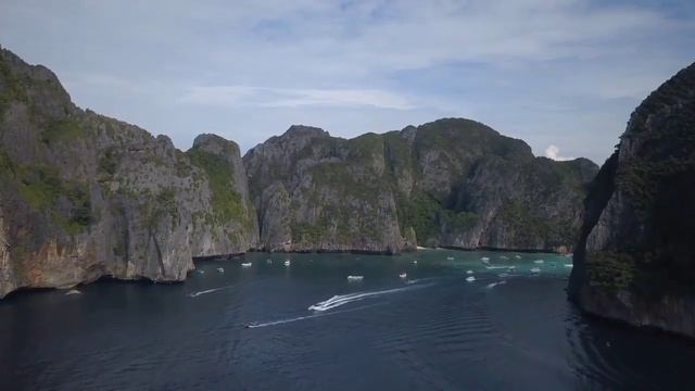 Ирина Костылева. ТРУСЫ ВОНЯЮТ. | Правдивая Ольга "ЗВЕЗДАНУТЫЕ БЛОГЕРЫ" смотреть онлайн