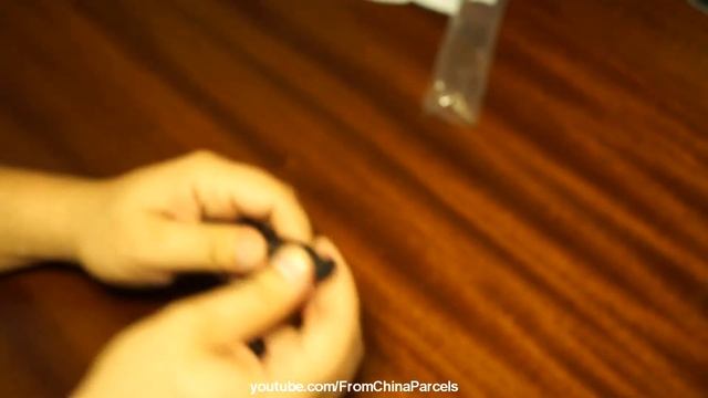 ? ОЧИСТИТЕЛЬ ЛИНЗ ЗА 37руб. АЛИЭКСПРЕСС смотреть онлайн