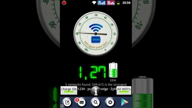 ГАЙД Как зарядить смартфон без зарядного устройства смотреть онлайн
