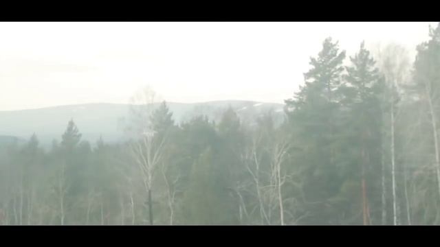 ЗДРАВСТВУЙ МАМ!!! смотреть онлайн