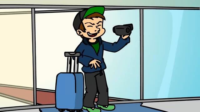 Прикол про масло??
#прикол #масло from kwai.com смотреть онлайн