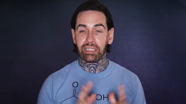 Perfumer Reviews 'APEX Parfum' - Roja Parfums