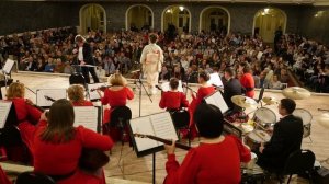 Японская народная песня «Сакура», поёт Каёко Амано