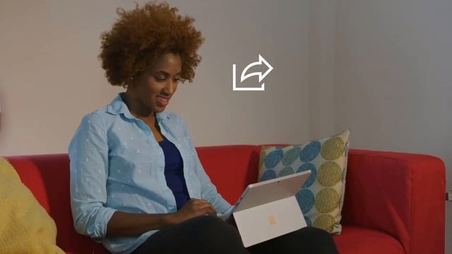 1 Que es OneDrive смотреть онлайн