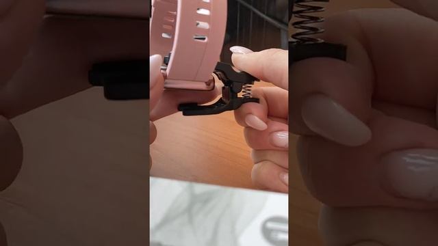 Зарядка умных часов что делать если часы не заряжаются