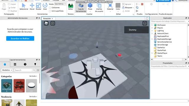 gib engine roblox смотреть онлайн