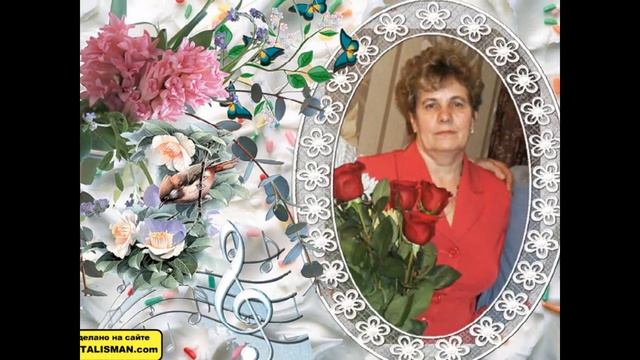 коралловая свадьба смотреть онлайн