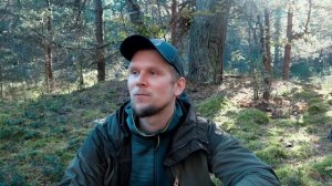 3 ОШИБКИ, которые совершает КАЖДЫЙ начинающий ТУРИСТ. НОЧЁВКА