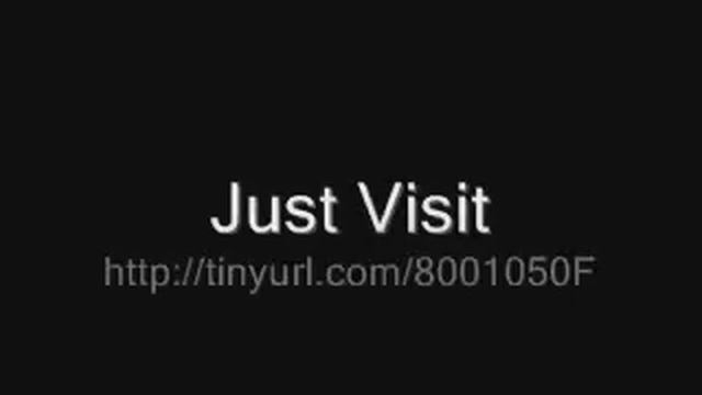 Fix PS3 Error Code 8001050F смотреть онлайн
