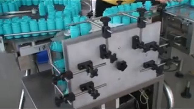 Simple air washer смотреть онлайн