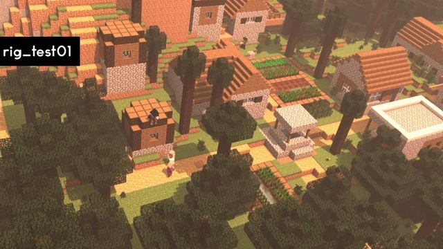 Someone steals my potatoes. смотреть онлайн