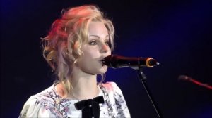 БОГ ТЫ ЧТО ОГЛОХ