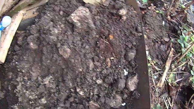 4091 Дача умельца своими руками - 16 смотреть онлайн