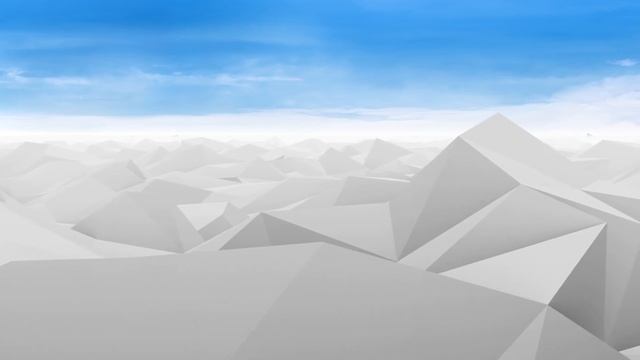 Kosmos Haqida Qiziqarli Faktlar