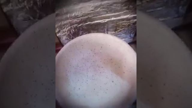 Քյուֆթայով շոռվա /Кюфта в супе /Qyufta In Soup_by Mila