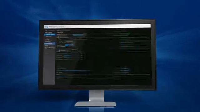 Select Intel Core Processor смотреть онлайн