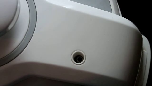 поплавок скороварки смотреть онлайн