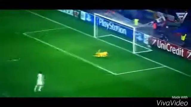 Неймар гол в ворота Псж смотреть онлайн