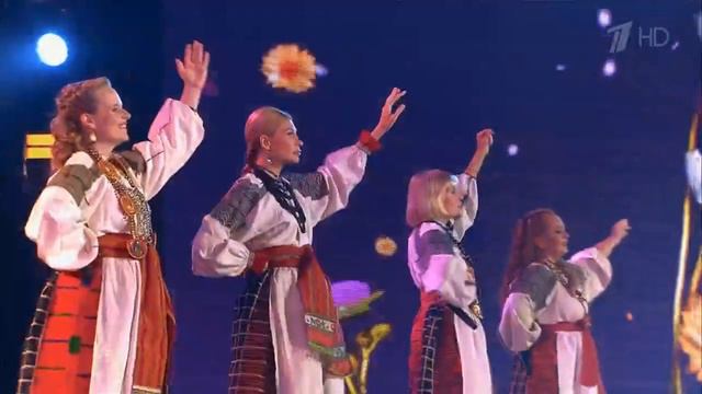 Сказки На Ивана смотреть онлайн