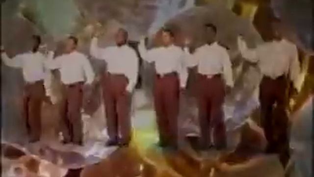 Lulu yesu nipeleke kuule kwa baba смотреть онлайн