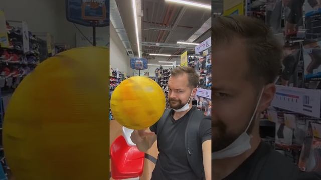 ЛУЧШИЕ ТРЮКИ НЕДЕЛИ #6 / ЕГОР ИЛЬИЧ смотреть онлайн