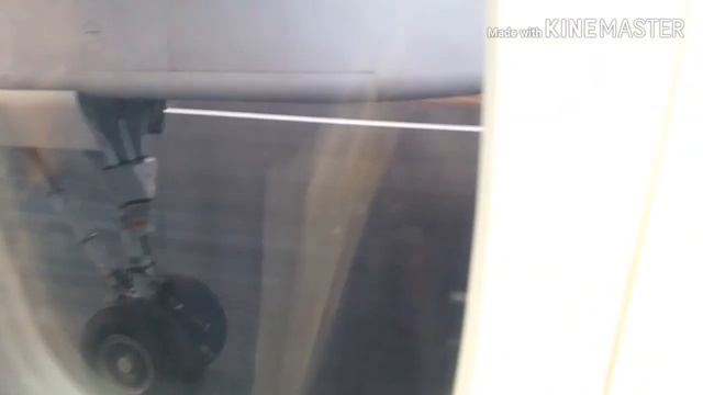 Goa To Banglore Flight Travel, Goa Airport, Bangalore Airport, Spicejet Flight Travel In Bangalore смотреть онлайн