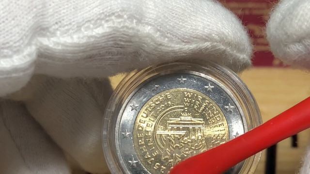 2 евро 2015 Германии смотреть онлайн