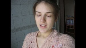 Прогулки с новорожденным зимой НА БАЛКОНЕ - Просто и Удобно для мамы*ﻩ*ﻩ*