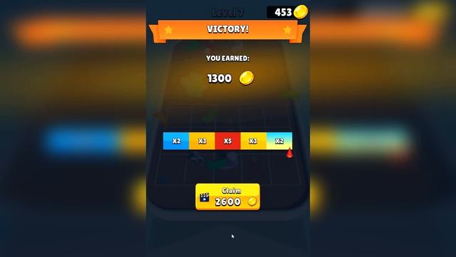 ЭВОЛЮЦИЯ АЛФАВИТ ЛОР, МАКСИМАЛЬНЫЙ УРОВЕНЬ! Merge Alphabet Lord Run смотреть онлайн