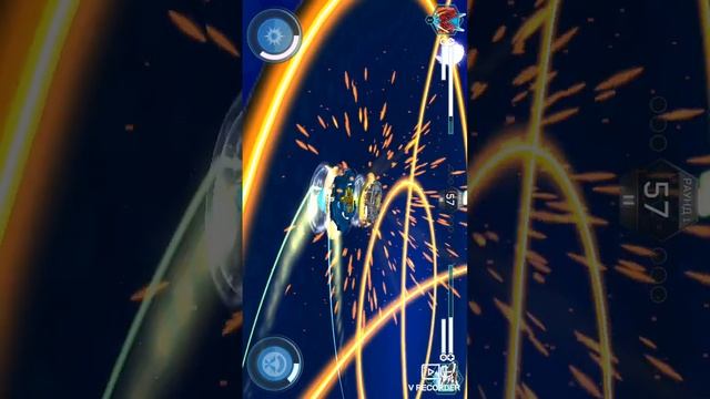 играю в новую игру смотреть онлайн