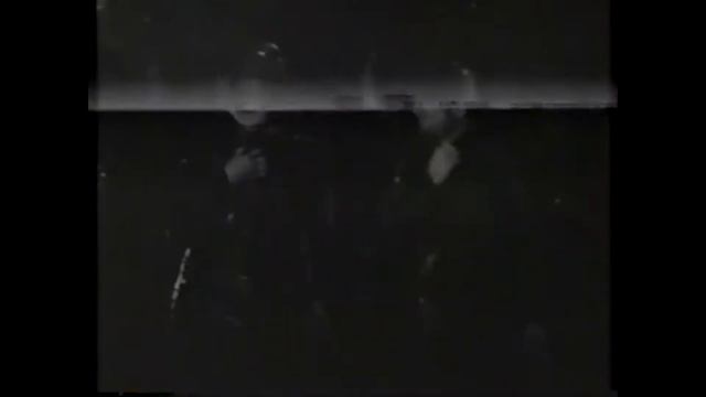 The Last Shadow Puppets - The Element Of Surprise /ED WOOD Tribute/ смотреть онлайн