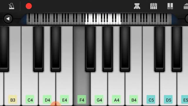 Davy Jones Organ.... смотреть онлайн