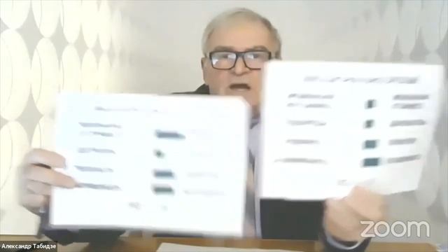 "Как стать женщиной, от которой не уходят и Как стать мужчиной "как за каменной стеной" - 31 03 21 смотреть онлайн