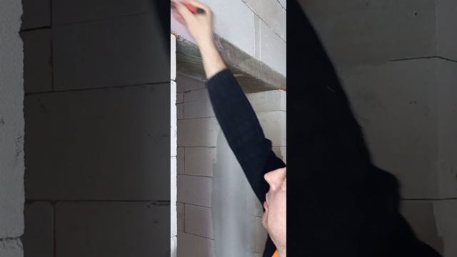 грунтовка для бетона смотреть онлайн