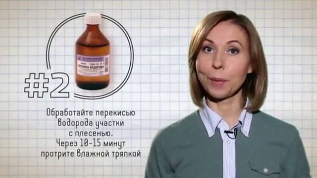 Как ухаживать за деревянной мебелью на кухне? Советы Елены Усановой смотреть онлайн