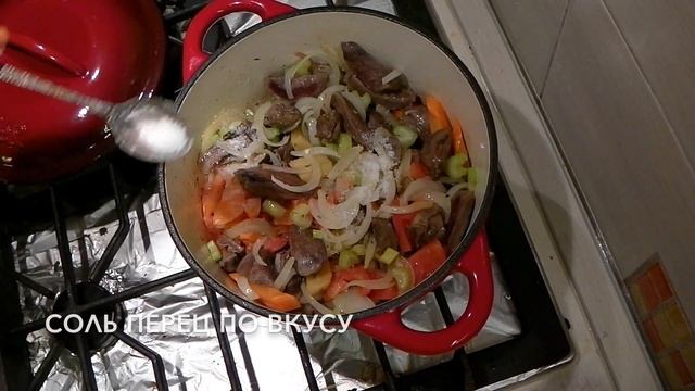 Лайфхаки для Красоты и Здоровья