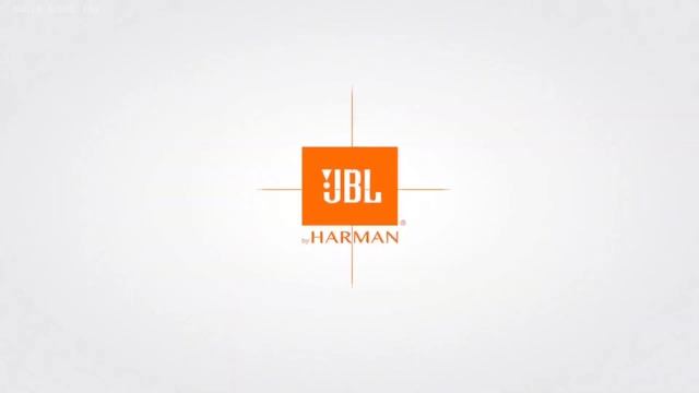 JBL EXTREME 3 & JBL GO 3 (official trailer JBL) смотреть онлайн