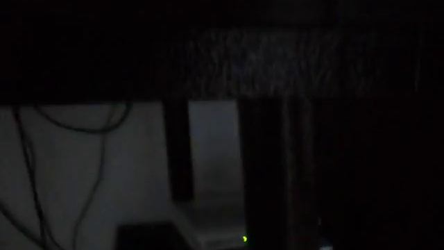 Тестирование китайского усилителя смотреть онлайн