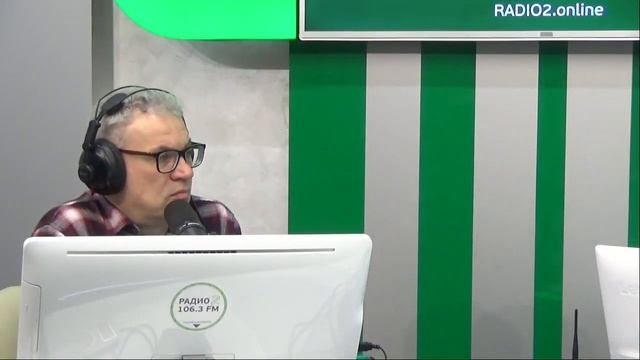 Заочное и доп. образование. Приемная компания 2020. Институт заочного и доп.образования АмГПГУ. смотреть онлайн