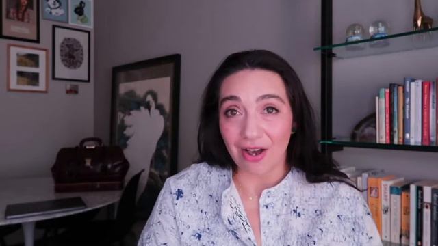 5 Things You Need To Know About Your Positive ANA смотреть онлайн