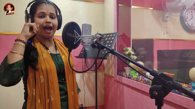 #Video | Happy Birthday चिराग भईया | #Tanya Jha | Happy Birthday Chirag Bhaiya | 2023 смотреть онлайн